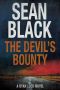 [Ryan Lock 04] • The Devil's Bounty